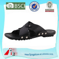 Chaussure de plage à bas prix 2016